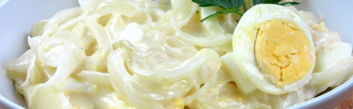 Recette d'antan des bifteck d'avoine