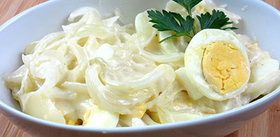 Recette d'antan des bifteck d'avoine