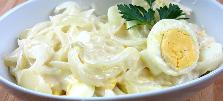 Recette d'antan des bifteck d'avoine