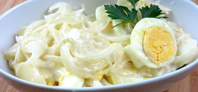 Recette d'antan des bifteck d'avoine