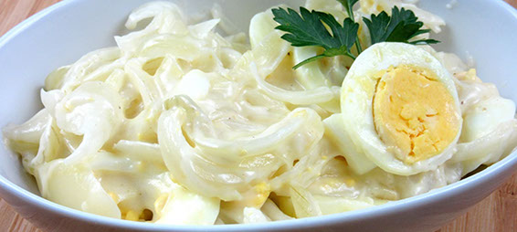 Recette d'antan des bifteck d'avoine