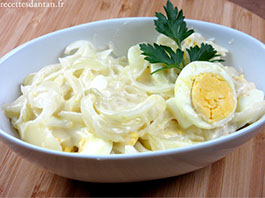 Recette d'antan des bifteck d'avoine